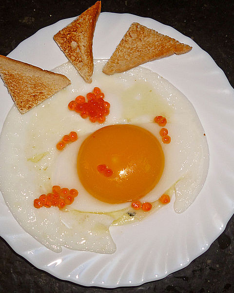 Gänseeier Rezepte | Chefkoch