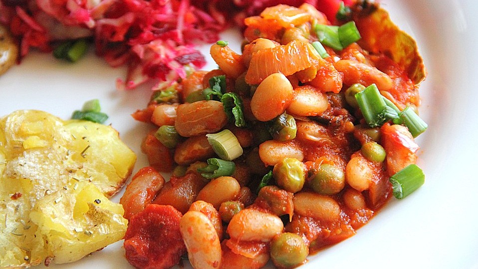 Baked-Beans-mit-Gem-se