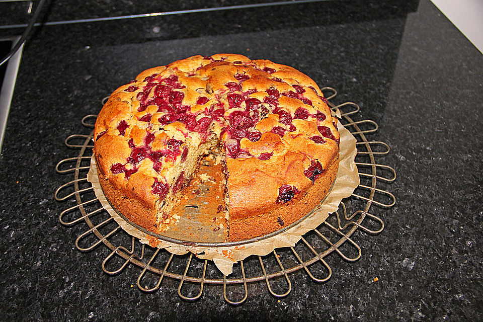 Schokino Kuchen Schokino Kuchen