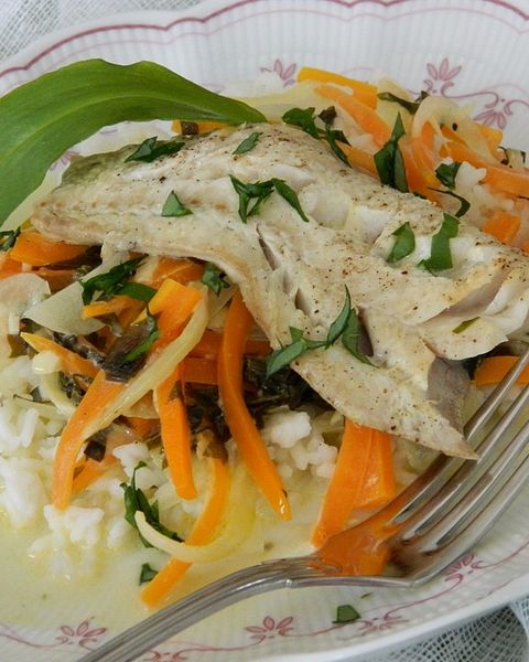 Bratschlauch Rezepte | Chefkoch