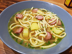 Verheiratet Rezepte Chefkoch