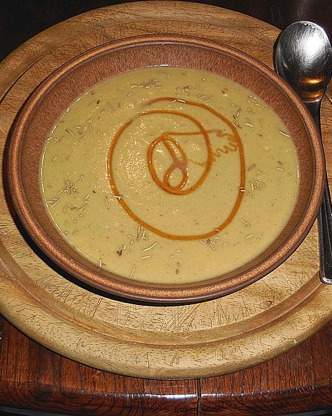 Apfelsuppe Rezepte | Chefkoch Apfelsuppe Rezepte | Chefkoch