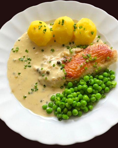 Putensteak Rezepte | Chefkoch