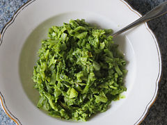 Basische Rezepte Chefkoch 