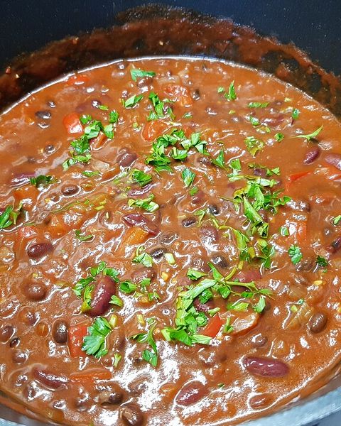 Kreolisch Rezepte Chefkoch