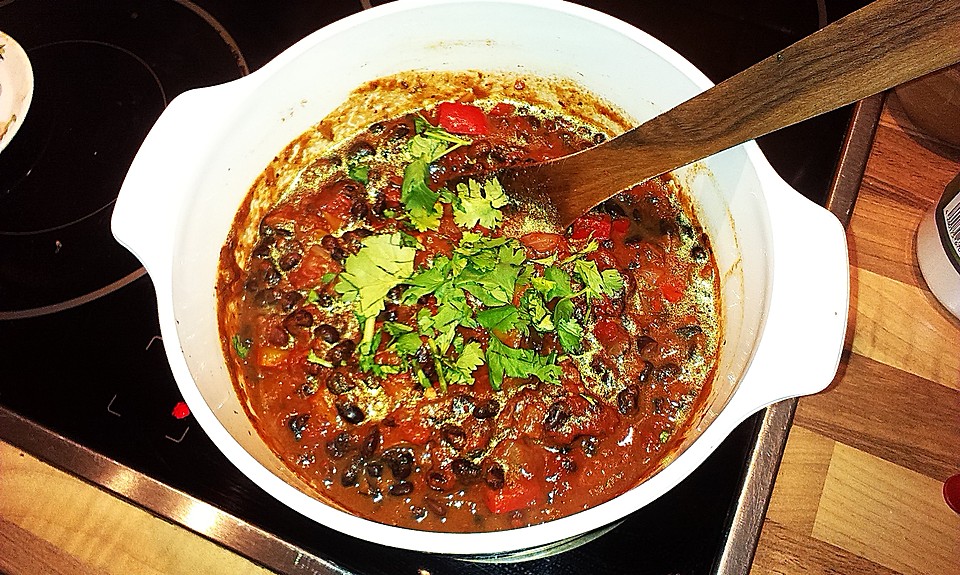 Kreolisch Vegan Rezepte | Chefkoch Kreolisch Vegan Rezepte | Chefkoch