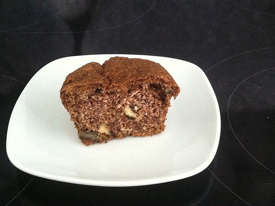 Eiweißbrot von annutsch1| Chefkoch