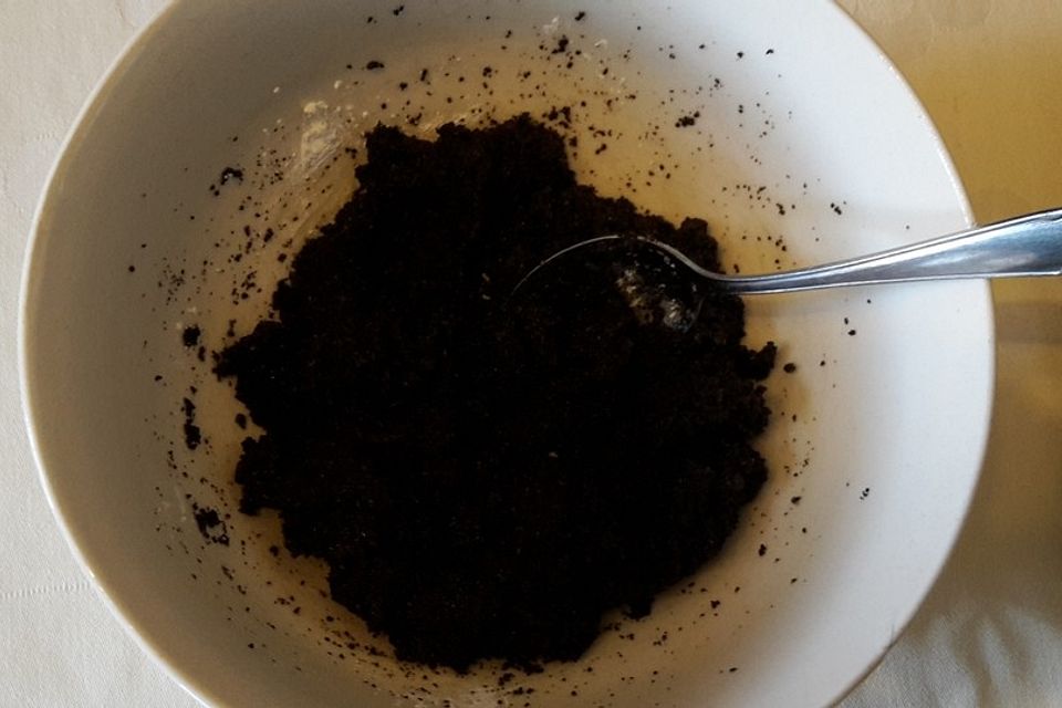 Mohnback selbstgemacht Mohnback selbstgemacht