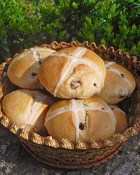 Brötchenteig Rezepte | Chefkoch Brötchenteig Rezepte | Chefkoch