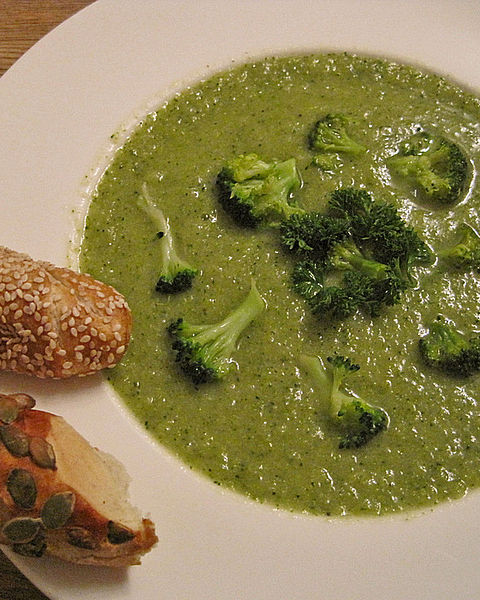 Brokkolisuppe Rezepte Chefkoch brokkolisuppe-rezepte-chefkoch