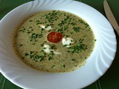Kase Kraut Rezepte Chefkoch 