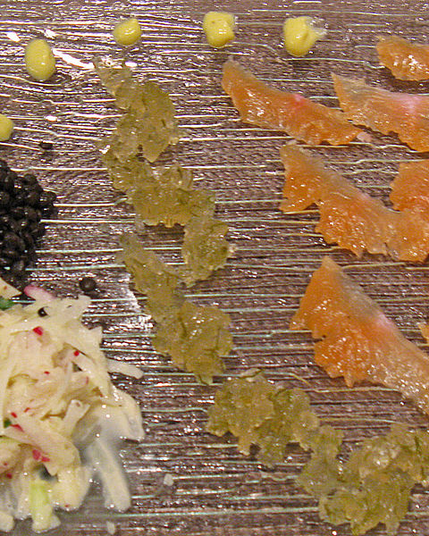 Saibling Rezepte | Chefkoch Saibling Rezepte | Chefkoch