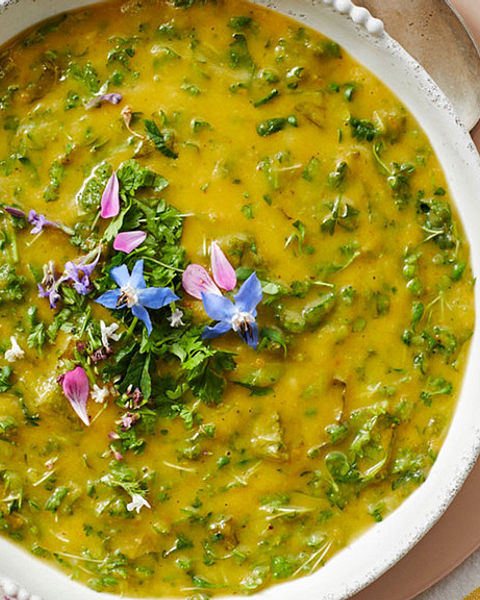 Krautsuppe Rezepte | Chefkoch Krautsuppe Rezepte | Chefkoch