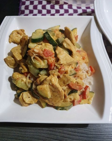 Käsesauce Rezepte | Chefkoch