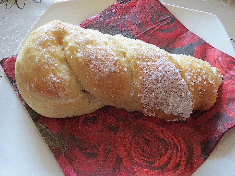 Treccine von riga53 Chefkoch