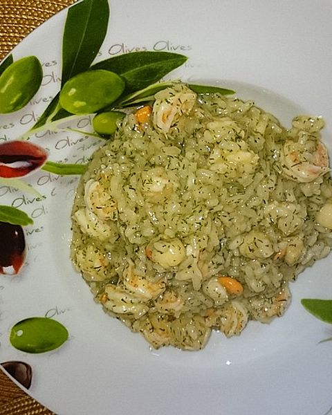 Kammmuscheln Rezepte | Chefkoch