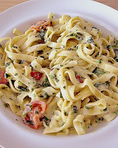 Nudelsaucen Rezepte | Chefkoch Nudelsaucen Rezepte | Chefkoch