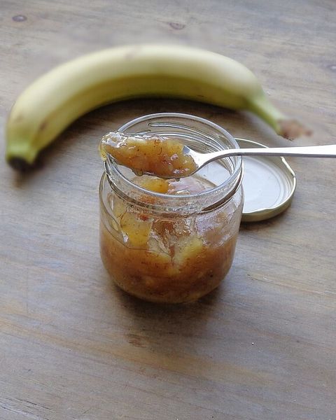 Bananenmarmelade Rezepte | Chefkoch