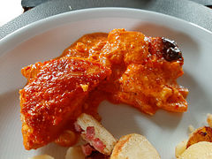 Ofenschnitzel Rezepte Chefkoch 