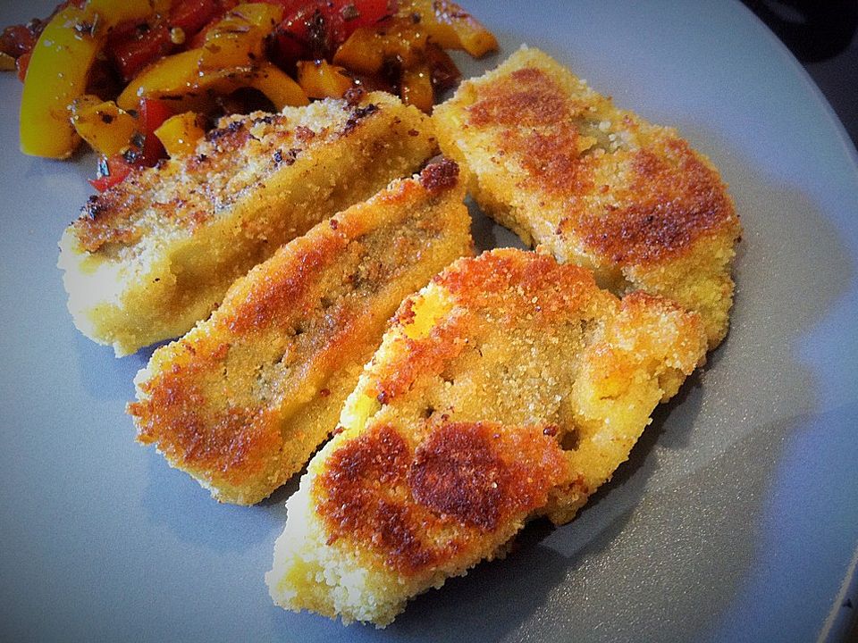 Maultaschen à la Janko von cakessake| Chefkoch