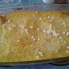 Griechische Kase Creme Rezepte Chefkoch