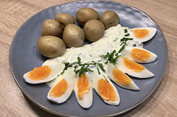 Durchfall Rezepte Chefkoch 