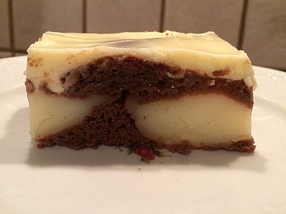 Kraterkuchen Von Supermaus Chefkoch 