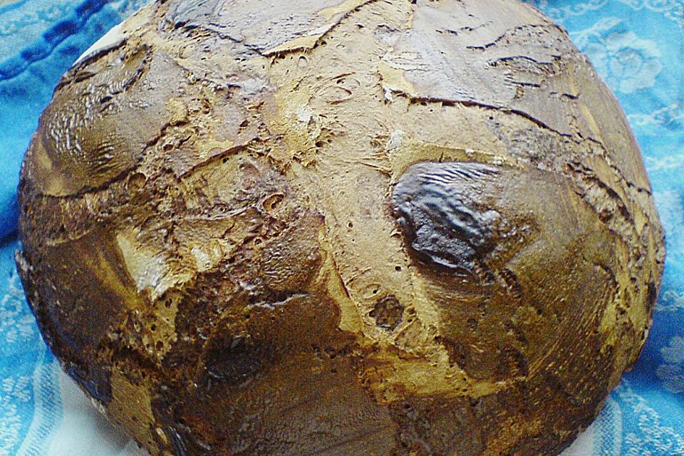 Bauernbrot