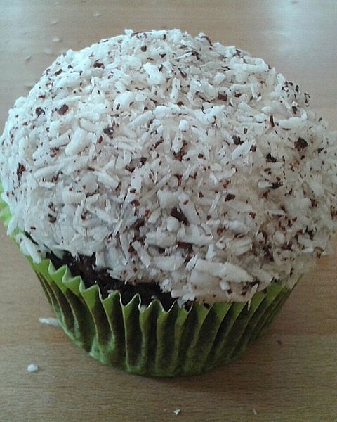 Zuckerguss Rezepte | Chefkoch Zuckerguss Rezepte | Chefkoch