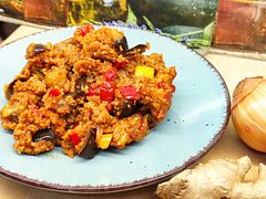 Studenten Rezepte Chefkoch 