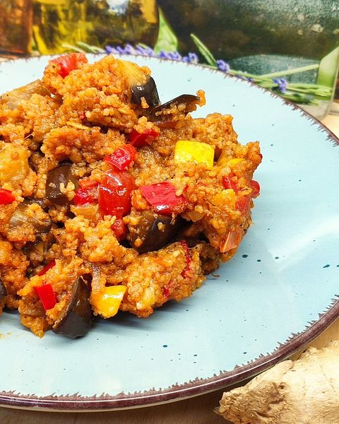 Studenten Rezepte | Chefkoch