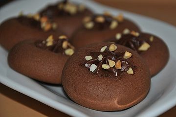 Nutellotti