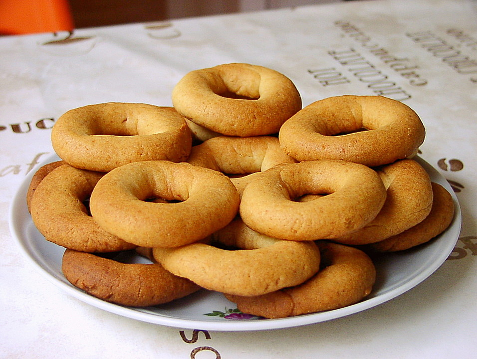 Ring Platzchen Rezepte Chefkoch