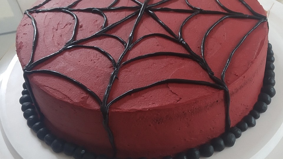 Schokoladen Buttercreme Von Aurelia97 Chefkoch 
