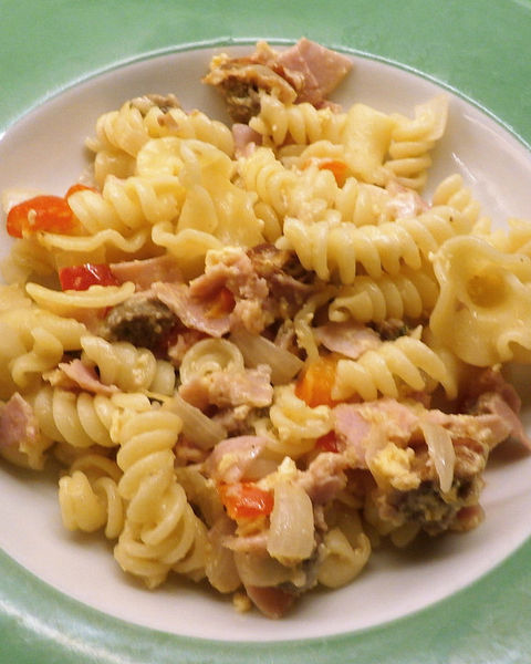 Ww Rezepte | Chefkoch Ww Rezepte | Chefkoch