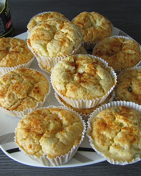 Jalapenos Rezepte | Chefkoch