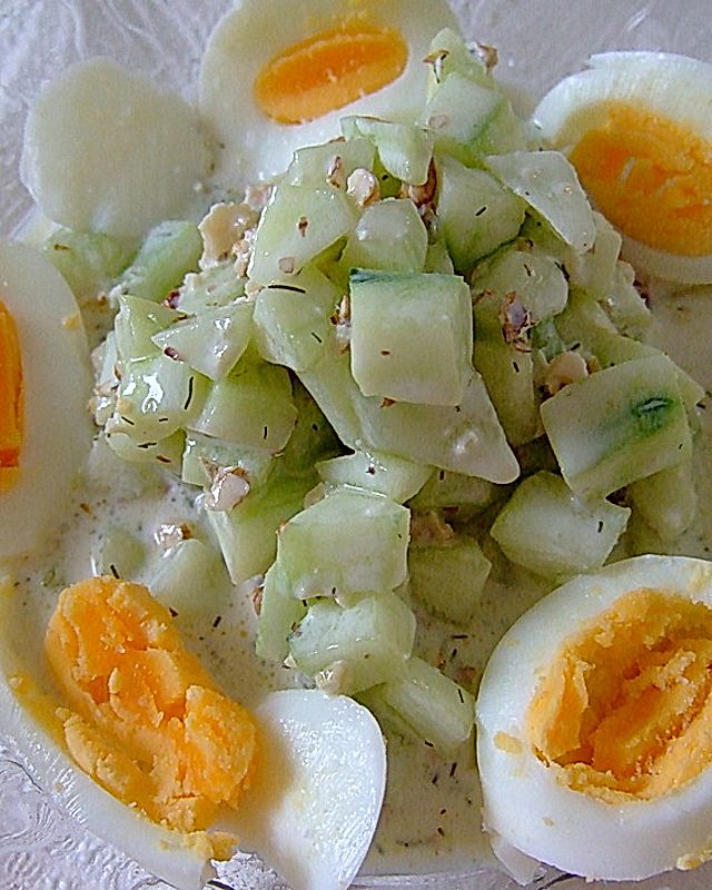 Sneshanka Salat