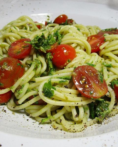 Kapern Rezepte | Chefkoch