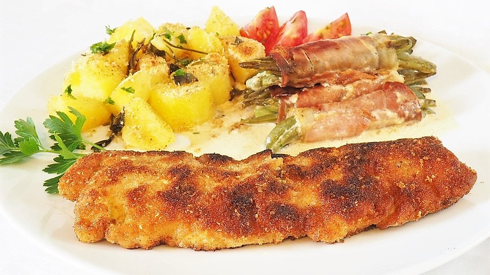 Edel-Schnitzel-image