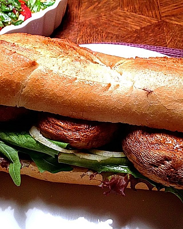Sandwichmaker rezepte vegan - Der Favorit 