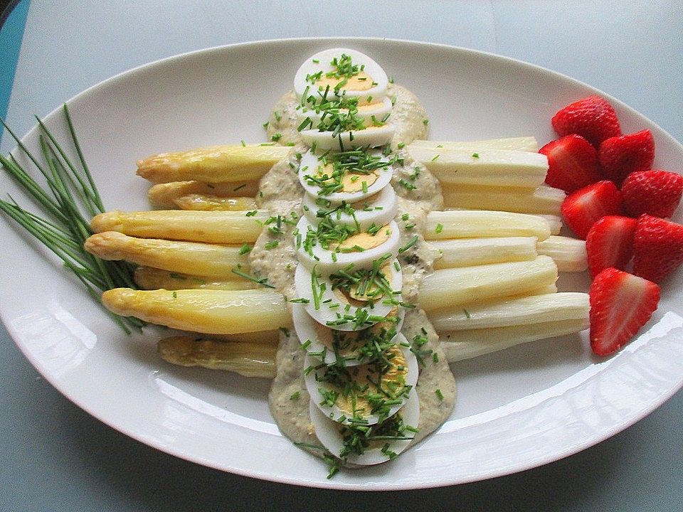 Single essen wochenplan