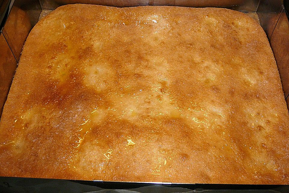 Butterkuchen