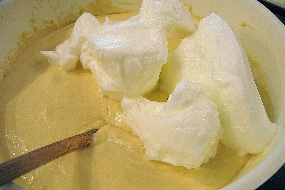 Belgische Waffeln Belgische Waffeln