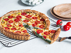 Quiche Rezepte Chefkoch