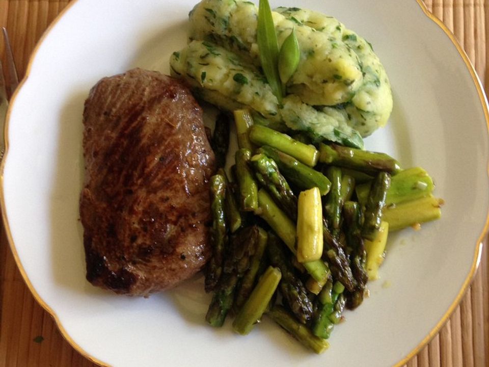 Single essen wochenplan