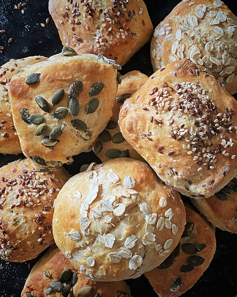 Histaminfrei Rezepte | Chefkoch