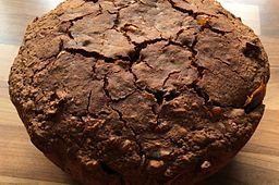 Fruchtebrot Haferflocken Rezepte Chefkoch