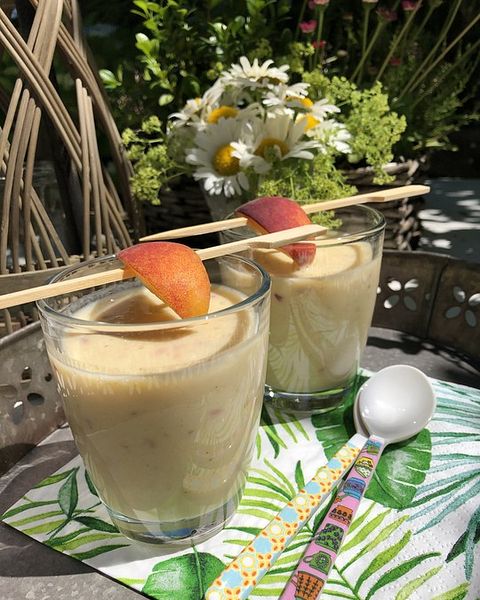 Kefir Rezepte | Chefkoch