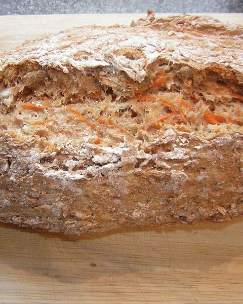 Körnerbrot Rezepte | Chefkoch Körnerbrot Rezepte | Chefkoch