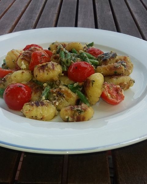 Brunnenkresse Rezepte | Chefkoch